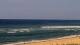 Biscarrosse Sa. 22.8.