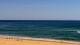 Biscarrosse Sa. 22.8.