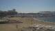 Sainte-Maxime Sa. 22.8.