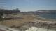 Sainte-Maxime Sa. 22.8.