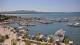 Sanary-sur-Mer Sa. 22.8.