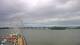 National Harbor, Maryland Sa. 22.8.