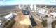 Bremerhaven Sa. 22.8.