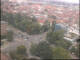 Göttingen Sa. 22.8.