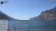 Torbole (Gardasee) Sa. 22.8.