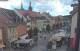 Villingen-Schwenningen Sa. 22.8.