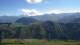 Saint-Sorlin-d'Arves Sa. 22.8.