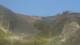 Saint-Sorlin-d'Arves Sa. 22.8.