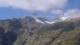 Saint-Sorlin-d'Arves Sa. 22.8.