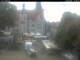 Alfeld (Leine) Sa. 22.8.