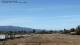 Sunnyvale, Kalifornien Sa. 22.8.