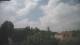 Castelvetro di Modena Sa. 22.8.