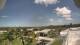 Boynton Beach, Florida Sa. 22.8.