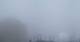 Zugspitze Sa. 22.8.