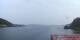Havøysund Sa. 22.8.