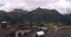 Oberlech Sa. 22.8.