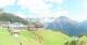 Hochsölden Sa. 22.8.