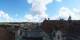 Porrentruy Sa. 22.8.