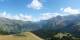 Villars-sur-Ollon Sa. 22.8.