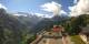 Mürren Sa. 22.8.
