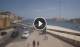Floriana Sa. 22.8.
