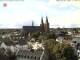 Kleve Sa. 22.8.