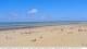 Fort-Mahon-Plage Sa. 22.8.