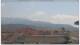 Campora San Giovanni Sa. 22.8.