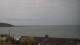 Filey Sa. 22.8.