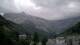 Gavarnie Sa. 22.8.