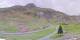 Gavarnie Sa. 22.8.