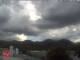 Bad Godesberg Sa. 22.8.