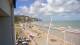 Pourville Sa. 22.8.
