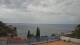 Roses, Costa Brava Sa. 22.8.