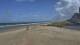 Westende Sa. 22.8.