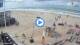 Egmond aan Zee Sa. 22.8.