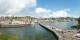 Luzern Sa. 22.8.