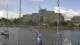 Ostseebad Damp Sa. 22.8.