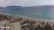 Cala Millor (Mallorca) Sa. 22.8.