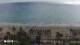 Cala Millor (Mallorca) Sa. 22.8.