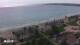 Cala Millor (Mallorca) Sa. 22.8.