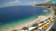 Podgora Sa. 22.8.