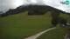 Kranjska Gora Sa. 22.8.