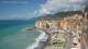 Camogli Sa. 22.8.