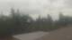 Medina, Washington Sa. 22.8.