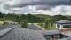 West Liberty, Kentucky Sa. 22.8.