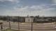 McAllen, Texas Sa. 22.8.