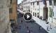 Perugia Sa. 22.8.