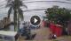 West End (Roatán) Sa. 22.8.