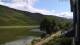 Bernkastel-Kues Sa. 22.8.